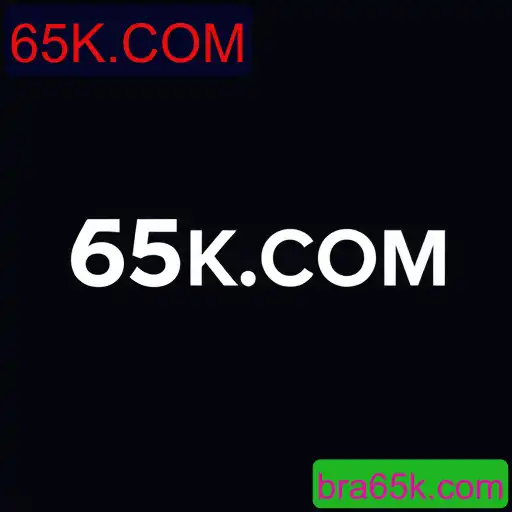 Gaming Experience 65K.COM - 800+ Premium and Exclusive Games