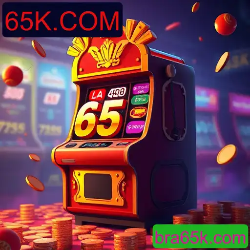 Security and Trust 65K.COM - International Licenses and Certifications