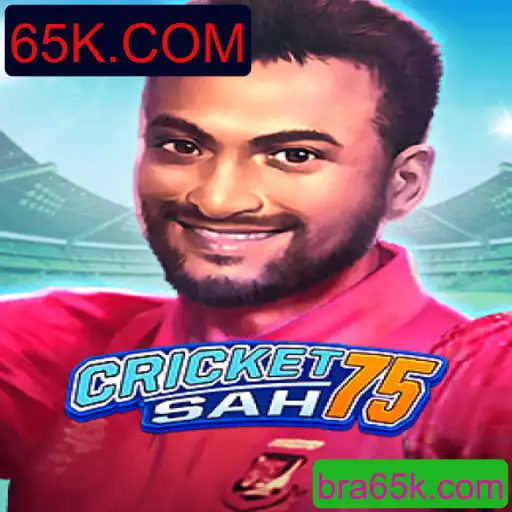 Explorando CricketSah75: Um Jogo Inovador no Universo do Cricket