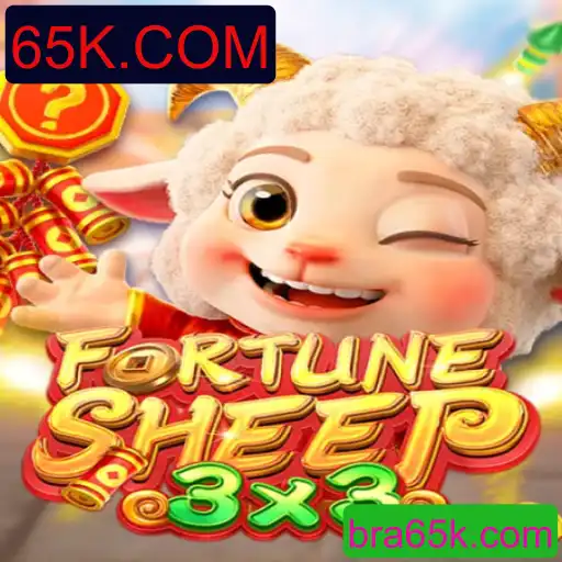 FortuneSheep: Descubra a Nova Sensação no Mundo dos Jogos Online