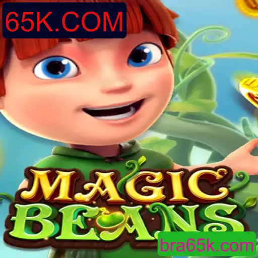 MAGICBEANS: Explorando o Mundo Fantástico de Estratégia e Aventura
