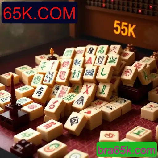 VIP Service 65K.COM - 24/7 Support and Exclusive Benefits