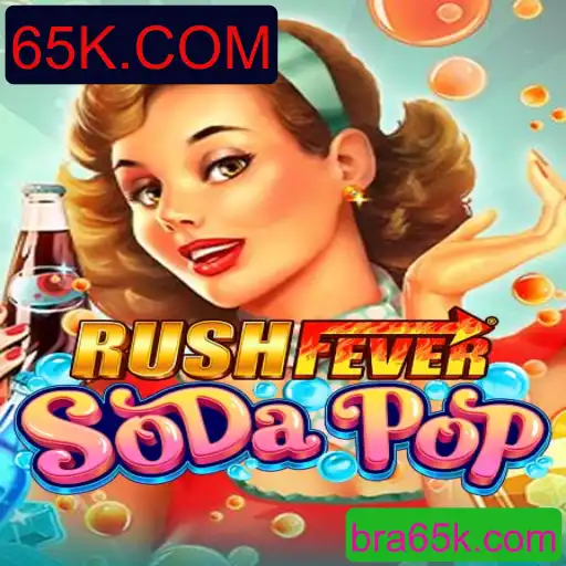 RushFeverSodaPop: Uma Nova Sensação no Mundo dos Jogos Online