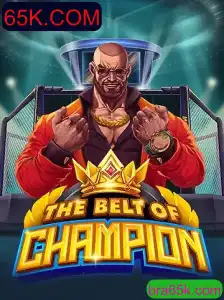 Descubra as Emoções de 'TheBeltOfChampion': Um Guia Completo