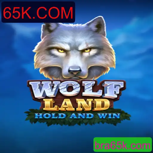 Descubra WolfLand: Aventura e Estratégia no Mundo Virtual